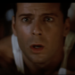 Is Die Hard a Christmas Movie? – Law Officer